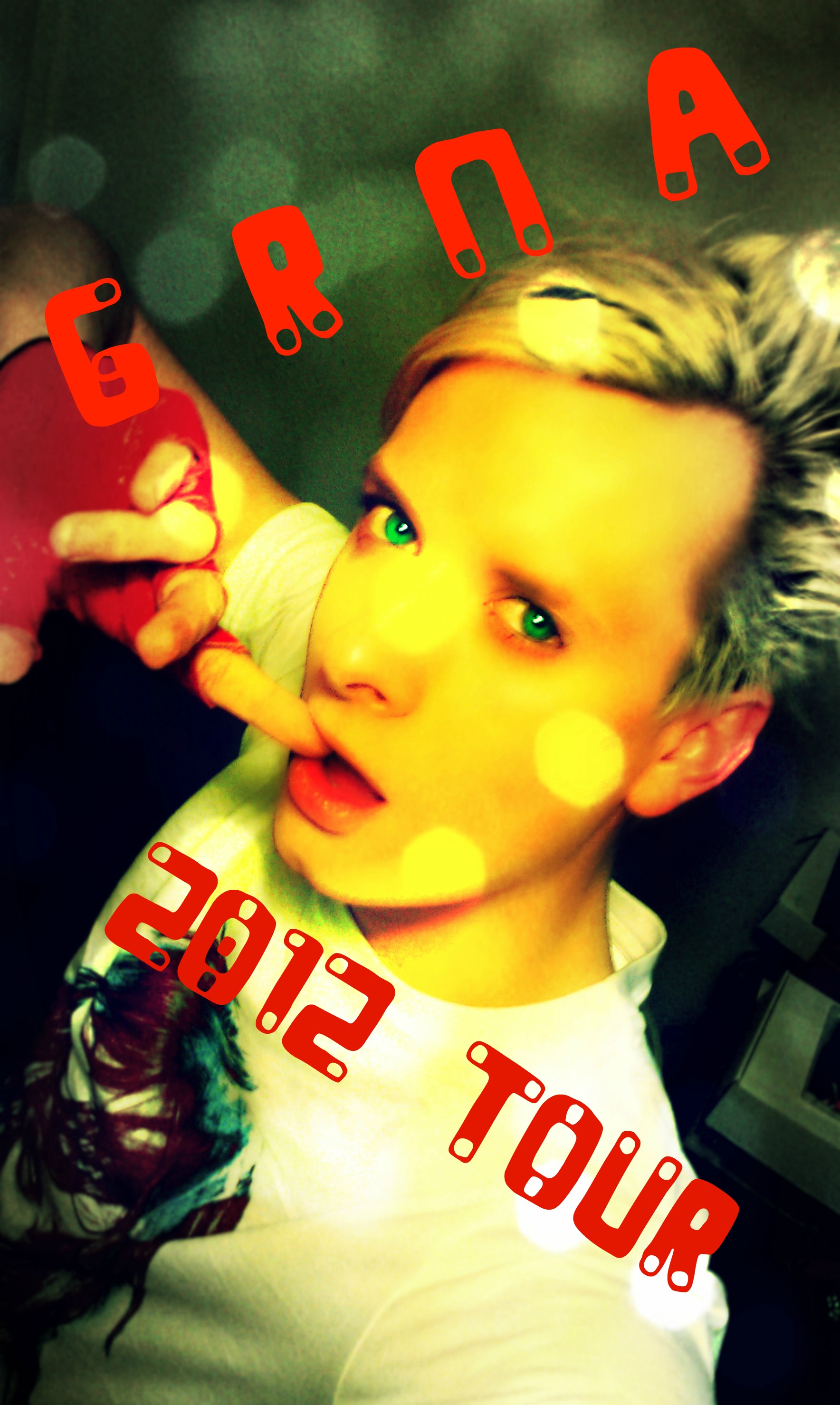 grayonnatour2012.jpg