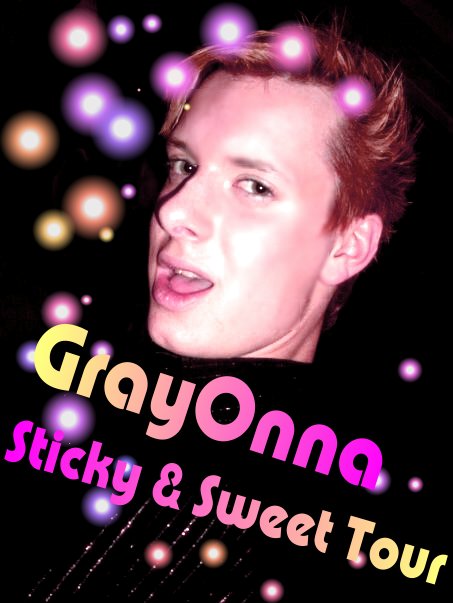 sticktour.jpg